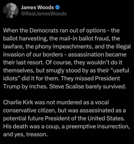 Charlie-DeathWasAPreemptiveCoup