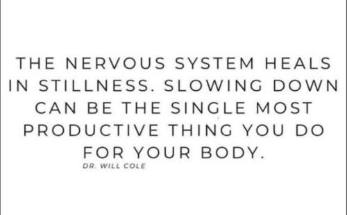 ,         418235313_73391130547