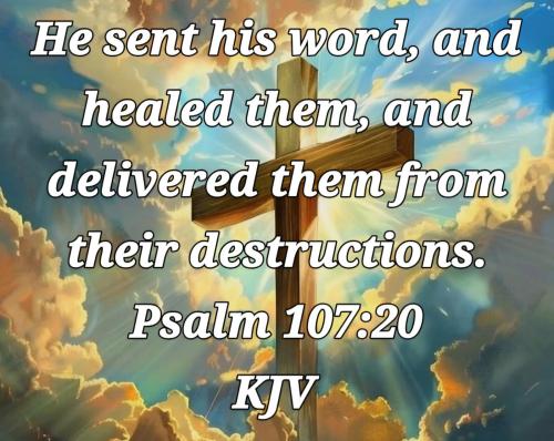 0cdec664-33ca-4b9c-9ce5-243c6a30a413