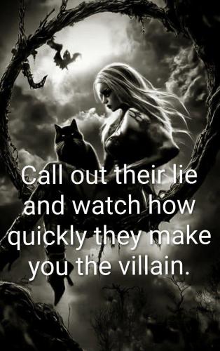 IMG_20250929_174038_304