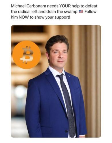 f53bd7a7-0f4a-42c7-a3b4-643349933bd3