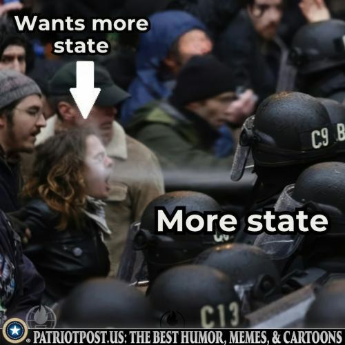 000000000000000000000000000000000000000000000000000000000000000000000000000000000000000000000000000000000000000000000000000000000000000000000000000000000000000000000000000000000000000000000000000000000000000ppr