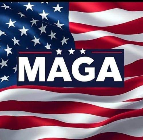 6e1a16b9744557757adabc4905503b36