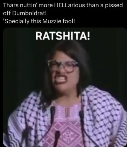 faebc197fe2bc670d5bc88c734a4bfb4_0