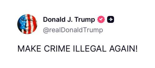 c50cad9fcec538d0d0df8805ca0ff49a