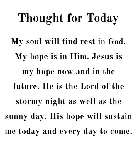 543115328_798587159342299_1415185962352735650_n