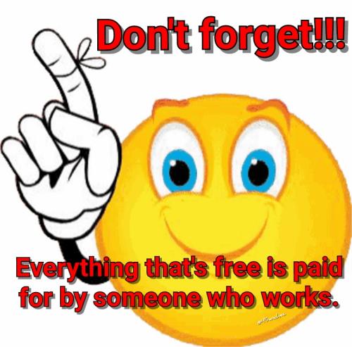 94327c8c-720c-48d8-a6fa-3238b9ba8d74