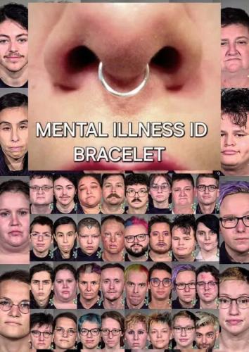mentall-illness-id-bracelet