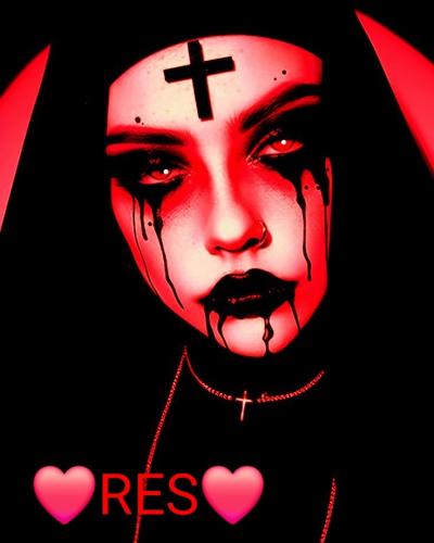 6c6bdfbf776a9183dea46d53049a483b~6