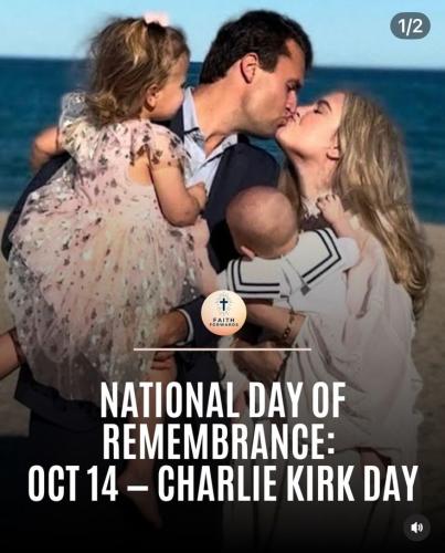 200c8768c6ec459472c26e9c4721f2c1