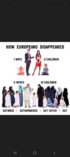 Screenshot_20250902_163805