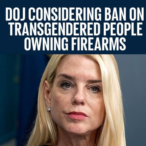 465dbd91-51fc-4636-9e13-ce845a6a1a7f