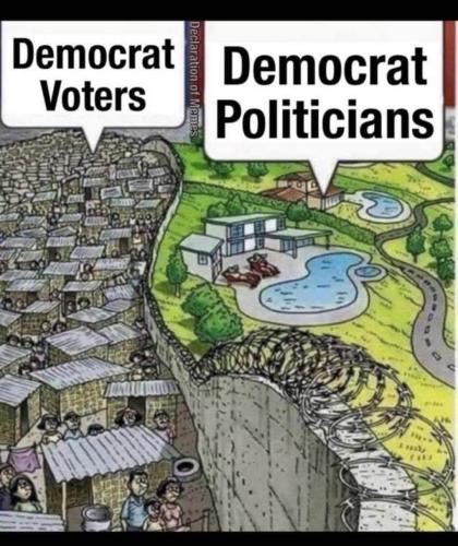 Screenshot_20250908_151729_Facebook