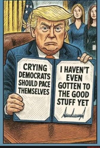 b79ee4abc40b4fb0465ed6df13fa29ee8c814adad3562f7398be8cbd3b8b5540_1