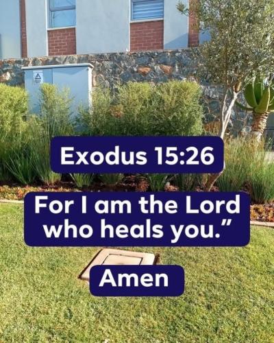 543110013_1184695893682667_8045407061468437347_n