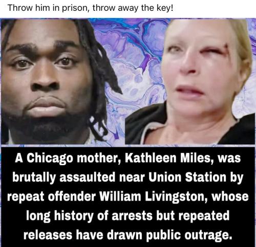 81EBDA29-7D05-4C99-B6A7-EC2C4C7CB114