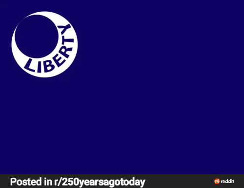 RDT_20250916_0625075684914106525124296