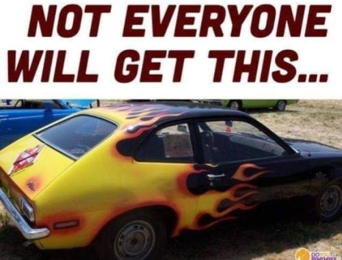 Screenshot_20250927_065346_Gallery