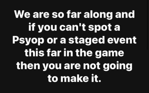 Screenshot_20250914_115837_Facebook