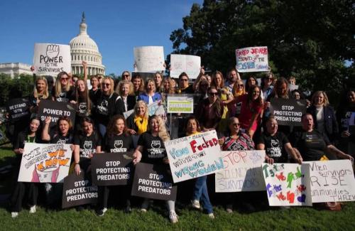 7d628fcb-2786-48c4-a3ea-dd2d19108d6a