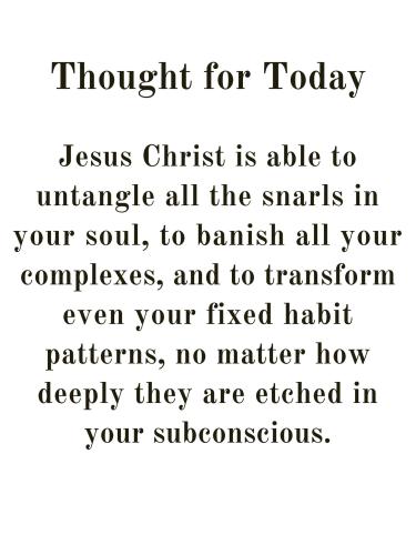 536273031_797776969423318_9092719402345728471_n