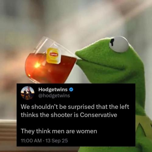 1613c5ec-d165-4929-8f7a-ee61343777aa