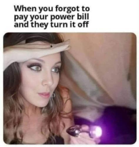 91AA0716-1D11-434F-83EA-8238E494CAB4