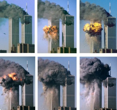 FB_IMG_1757415386050