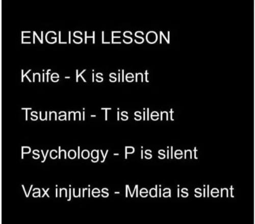 english-lesson