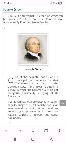 Screenshot_20250920_091439_Opera