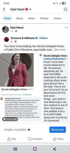 Screenshot_20250911_205016_Facebook