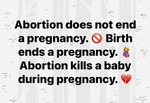 abortion-kills-baby