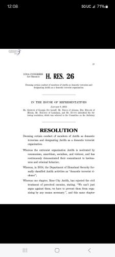 Screenshot_20250912_120834_Facebook