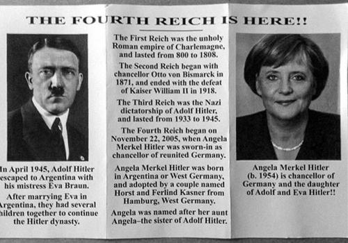 The Fourth Reich is here.680px