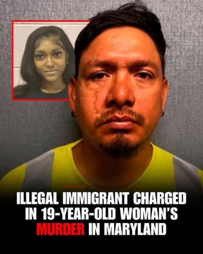 544596978_1360482295434354_3423304458418374608_n