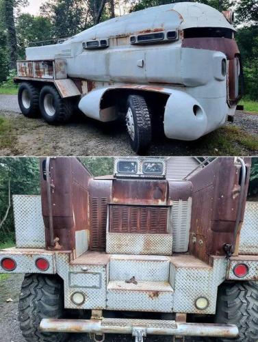 6102b639-44ce-4927-b7f3-fdc52565f7a3