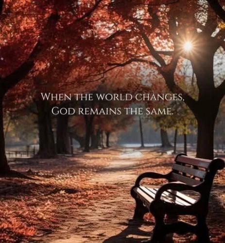 33992b52-3042-48f4-a36e-94fd79ab47fc