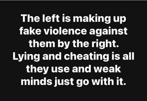 AF8BBCAA-4AA9-4BB4-A4ED-A83419098F12