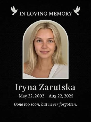 in-loving-memory-iryna