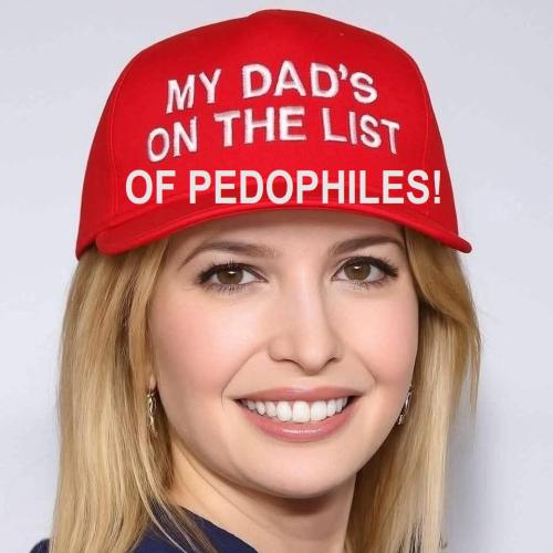 520306770_24381447784825112_1892048822197080569_n