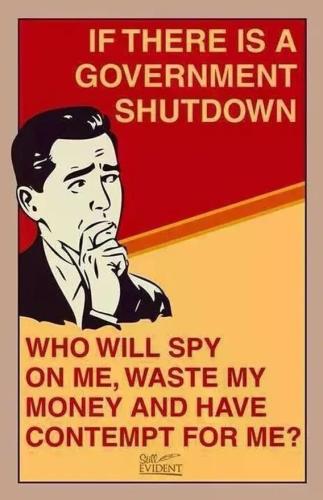 if-govt-shutdown