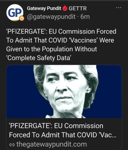 abb79e93-c2db-46f5-bdb9-3e73db175ee2