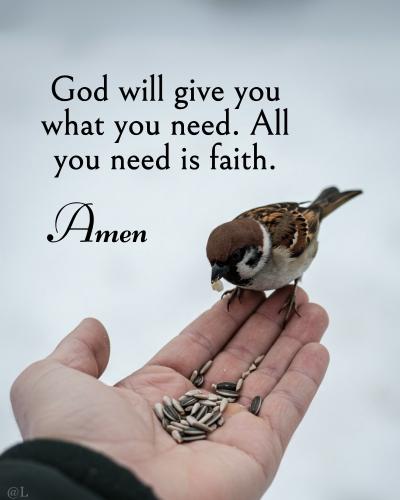 544972633_1160830502761813_3940943476818733244_n