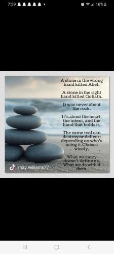 Screenshot_20250918_195957_Facebook