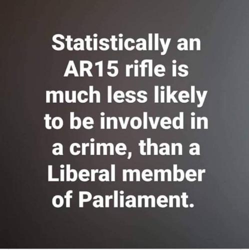 IMG_20250926_021805_891