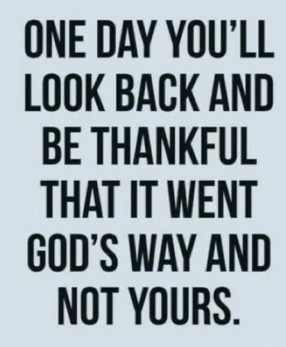 thankful-went-god's-way