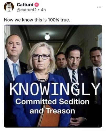 FB_IMG_1758937035147