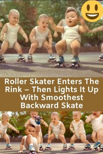 Screenshot_20250906_062919_Gallery