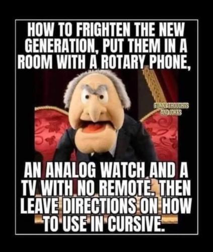 IMG_20250901_011655_575