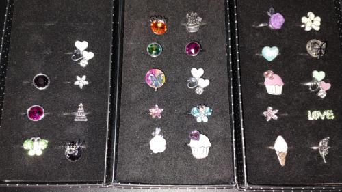 IMG_20250923_182848109~2